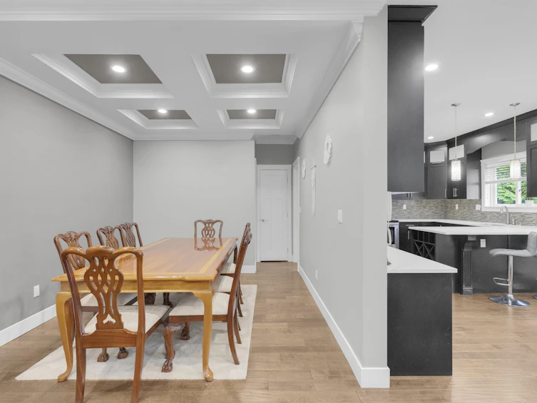 21033 80a Avenue, Langley, BC, V2Y 0J4 - 8