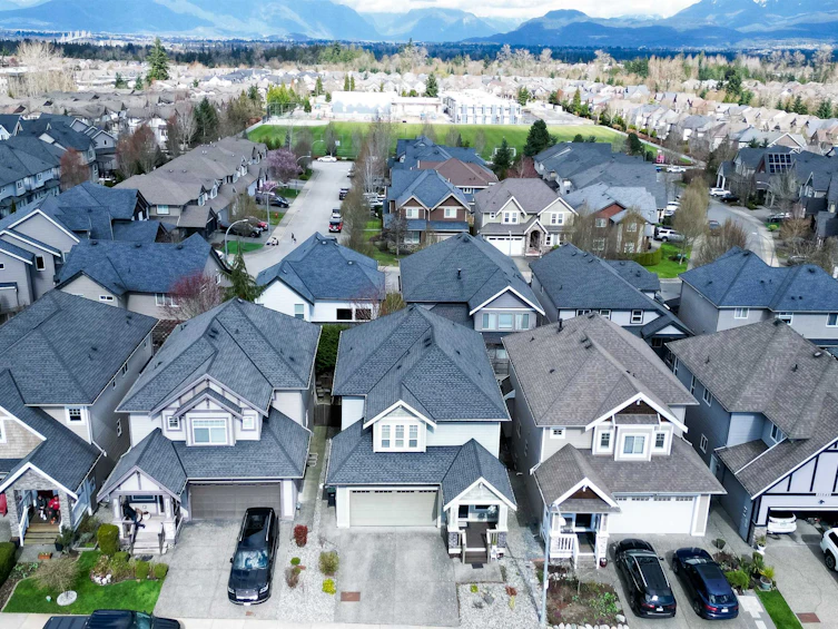 21033 80a Avenue, Langley, BC, V2Y 0J4 - 35
