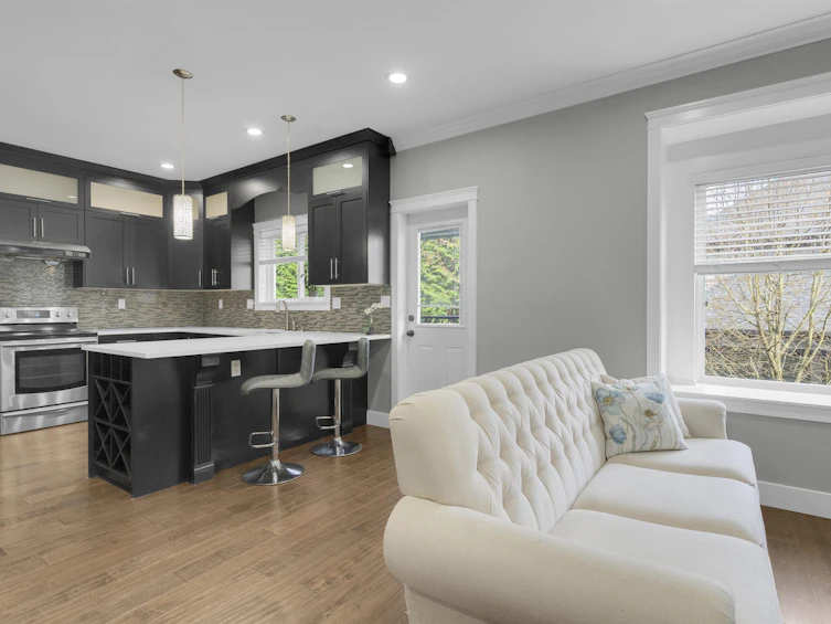 21033 80a Avenue, Langley, BC, V2Y 0J4 - 6