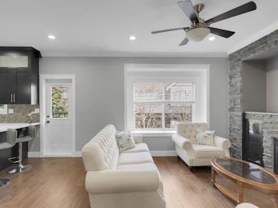 21033 80a Avenue - 5