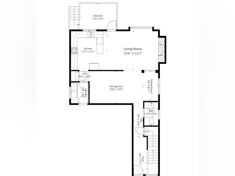 21033 80a Avenue, Langley, BC, V2Y 0J4 - 37