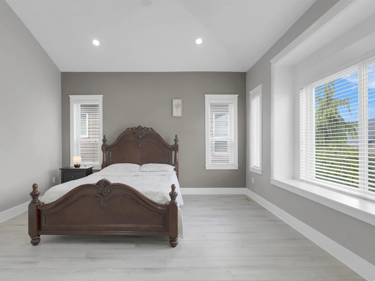 21033 80a Avenue, Langley, BC, V2Y 0J4 - 22