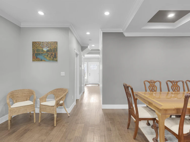 21033 80a Avenue, Langley, BC, V2Y 0J4 - 9