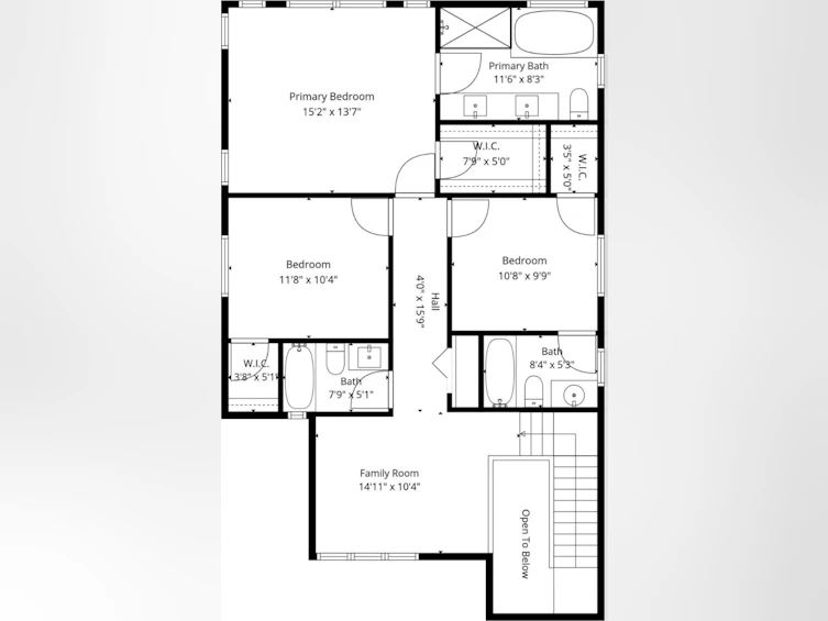 21033 80a Avenue, Langley, BC, V2Y 0J4 - 36