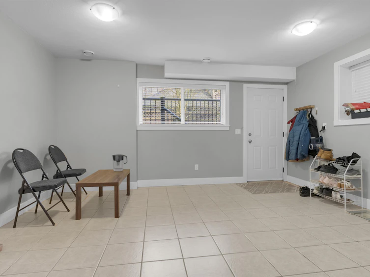 21033 80a Avenue, Langley, BC, V2Y 0J4 - 30