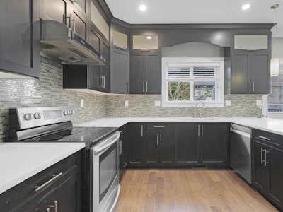 21033 80a Avenue - 4