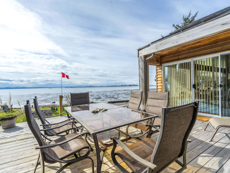 598 Tsawwassen Beach Road, Delta, BC, V4M 4C7 - 29