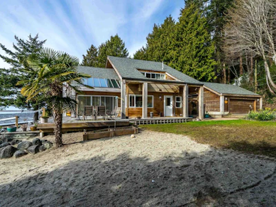 598 Tsawwassen Beach Road - 5