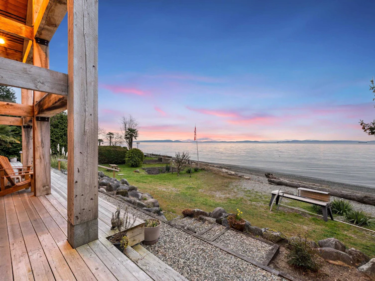 598 Tsawwassen Beach Road, Delta, BC, V4M 4C7 - 35