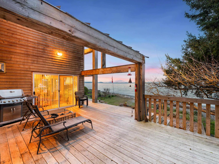 598 Tsawwassen Beach Road, Delta, BC, V4M 4C7 - 34
