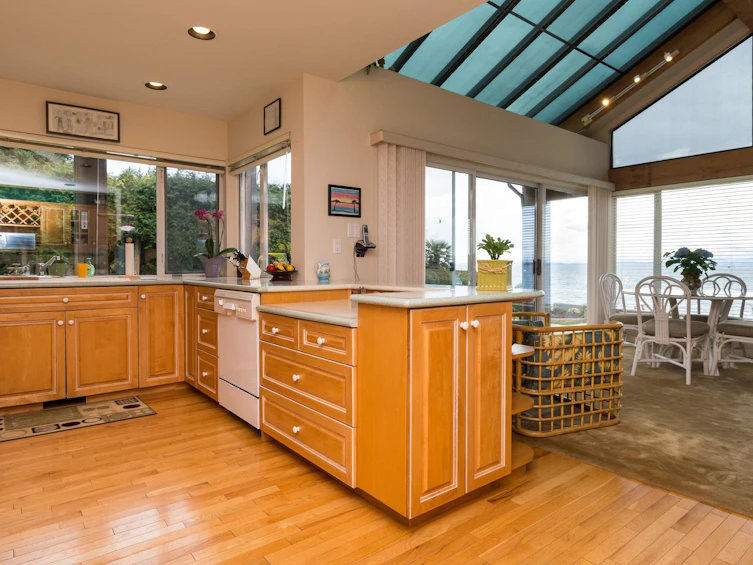 598 Tsawwassen Beach Road, Delta, BC, V4M 4C7 - 17