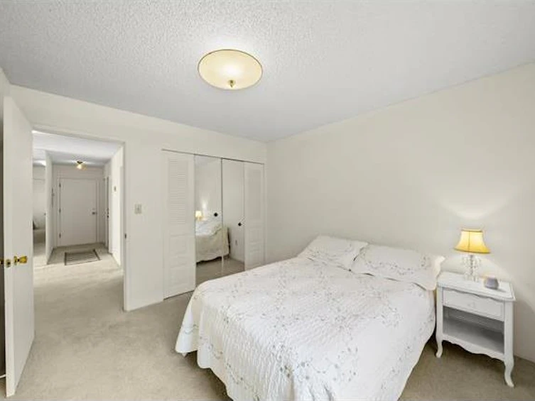 202-15147 Marine Drive, Surrey, BC, V4B 1C5 - 27