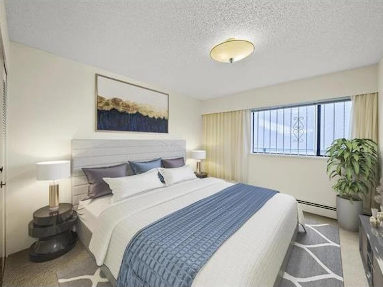 202-15147 Marine Drive, Surrey, BC, V4B 1C5 - 23