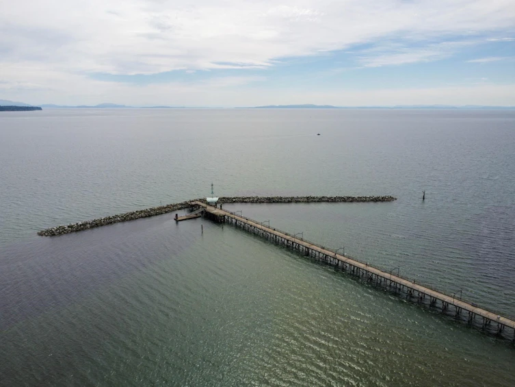 202-15147 Marine Drive, Surrey, BC, V4B 1C5 - 8