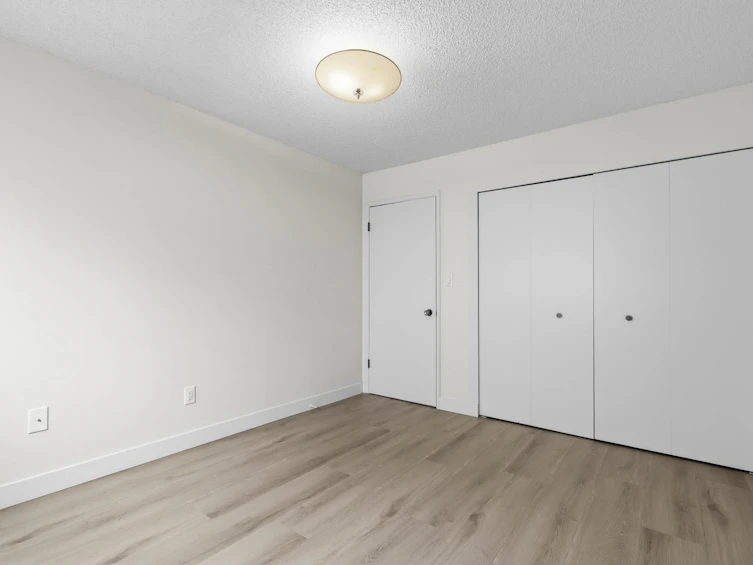 202-15147 Marine Drive, Surrey, BC, V4B 1C5 - 28