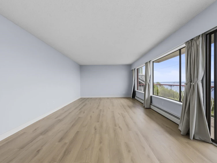 202-15147 Marine Drive, Surrey, BC, V4B 1C5 - 15