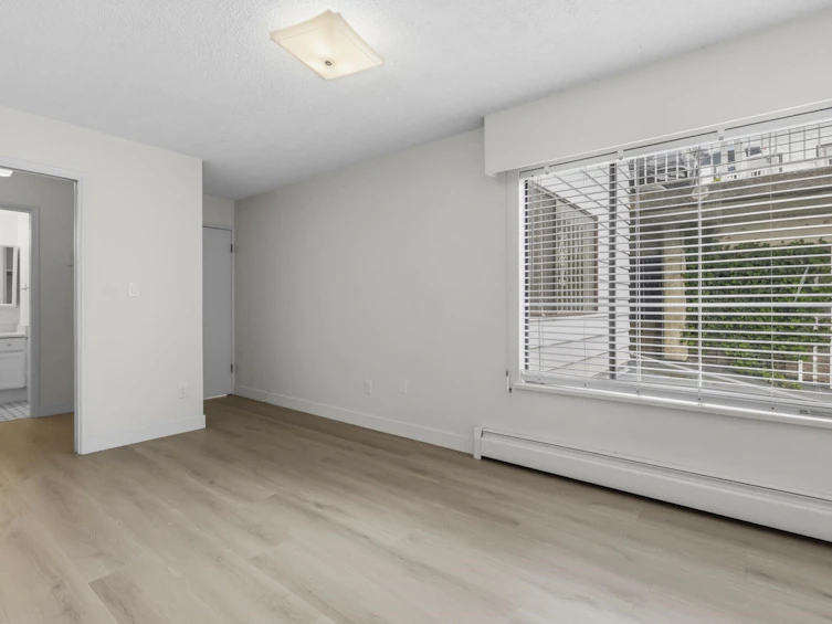 202-15147 Marine Drive, Surrey, BC, V4B 1C5 - 24