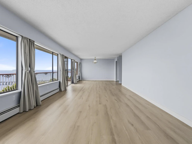202-15147 Marine Drive, Surrey, BC, V4B 1C5 - 14