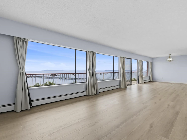 202-15147 Marine Drive, Surrey, BC, V4B 1C5 - 12