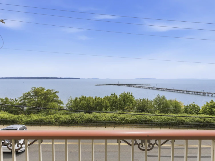 202-15147 Marine Drive, Surrey, BC, V4B 1C5 - 34
