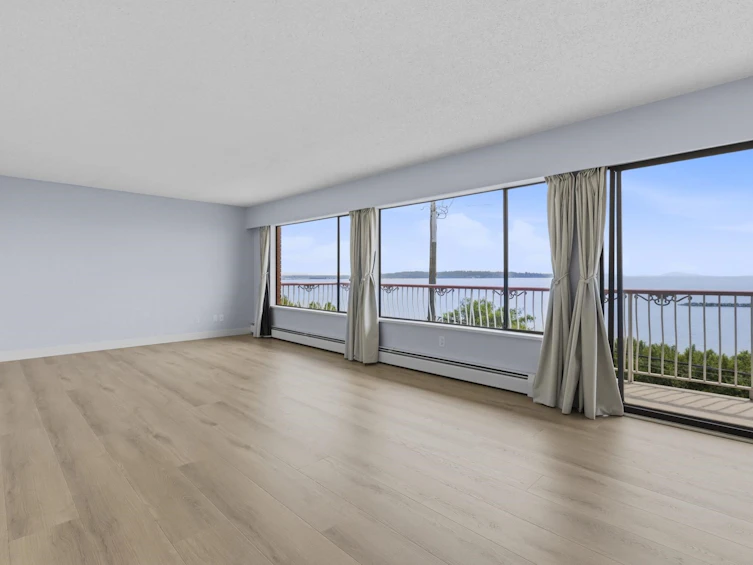 202-15147 Marine Drive, Surrey, BC, V4B 1C5 - 11