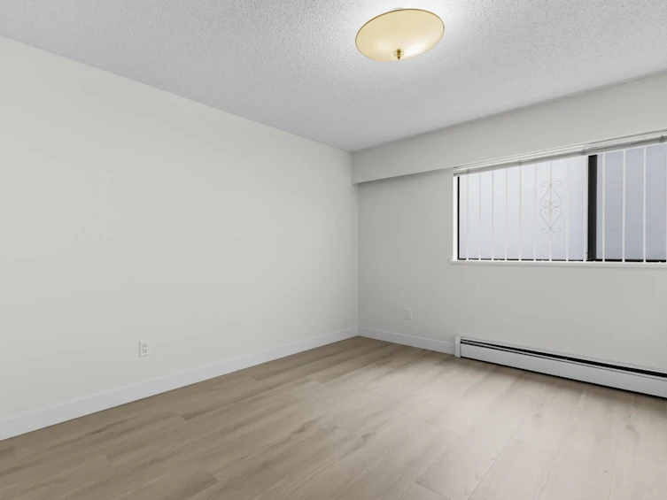 202-15147 Marine Drive, Surrey, BC, V4B 1C5 - 26