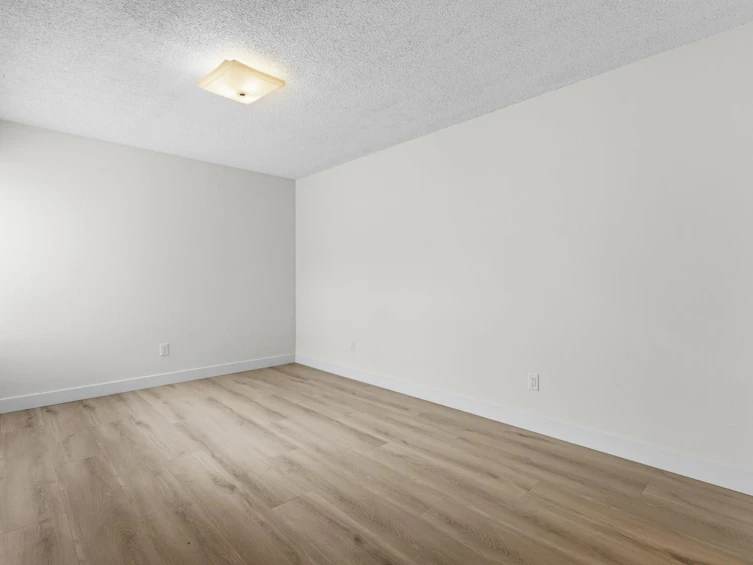 202-15147 Marine Drive, Surrey, BC, V4B 1C5 - 22