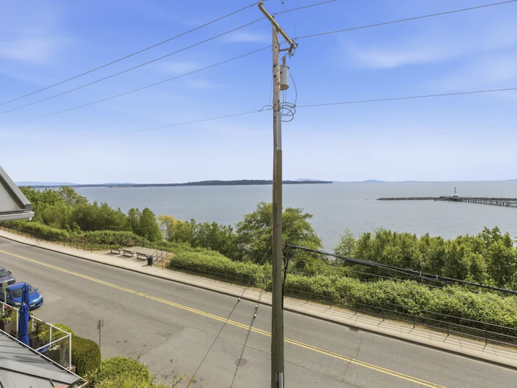 202-15147 Marine Drive, Surrey, BC, V4B 1C5 - 7