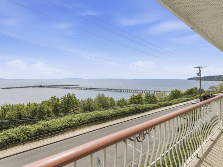 202-15147 Marine Drive, Surrey, BC, V4B 1C5 - 6