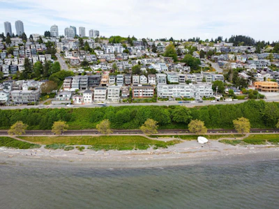 202-15147 Marine Drive - 5