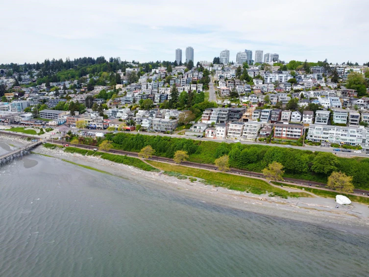 202-15147 Marine Drive, Surrey, BC, V4B 1C5 - 33