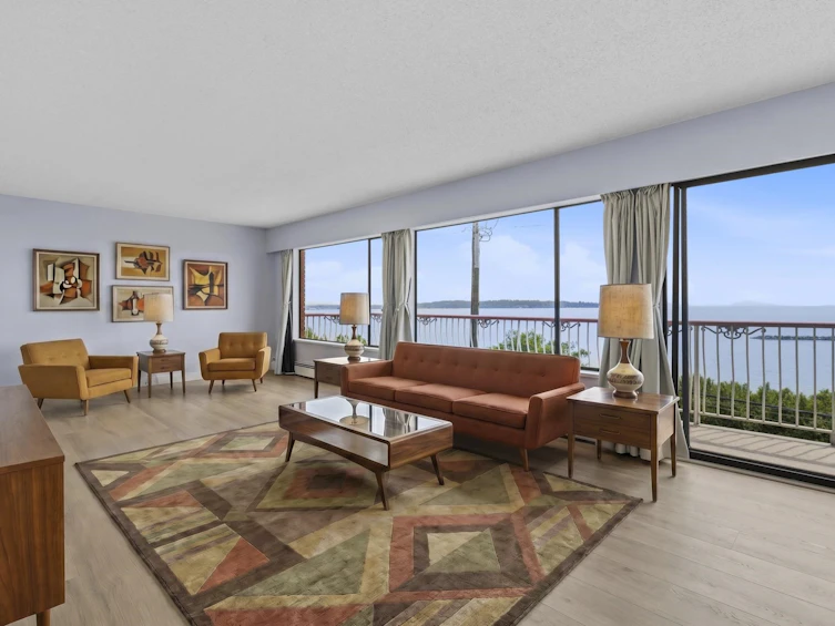202-15147 Marine Drive, Surrey, BC, V4B 1C5 - 9