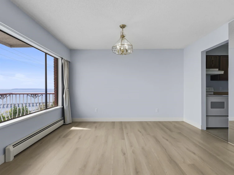 202-15147 Marine Drive, Surrey, BC, V4B 1C5 - 13