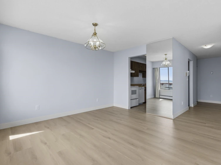 202-15147 Marine Drive, Surrey, BC, V4B 1C5 - 16