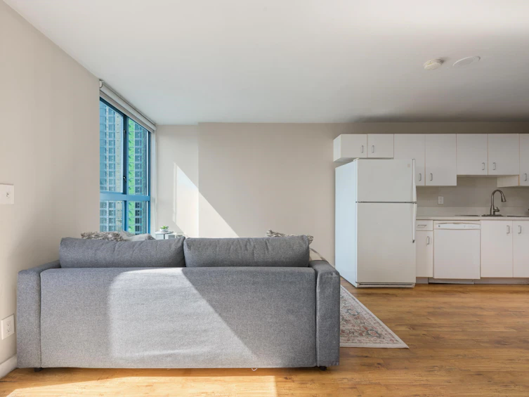 2107-1238 Seymour Street, Vancouver, BC, V6B 6J3 - 6