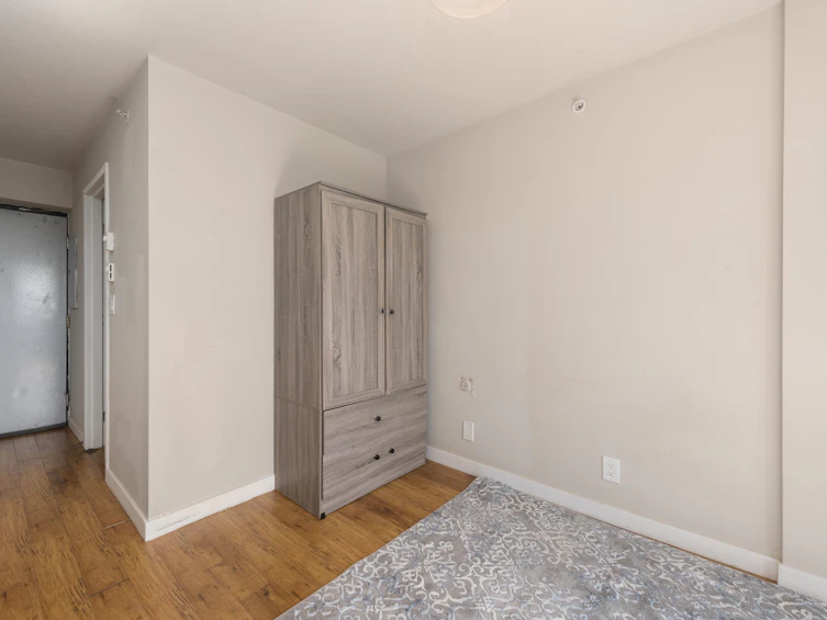 2107-1238 Seymour Street, Vancouver, BC, V6B 6J3 - 7