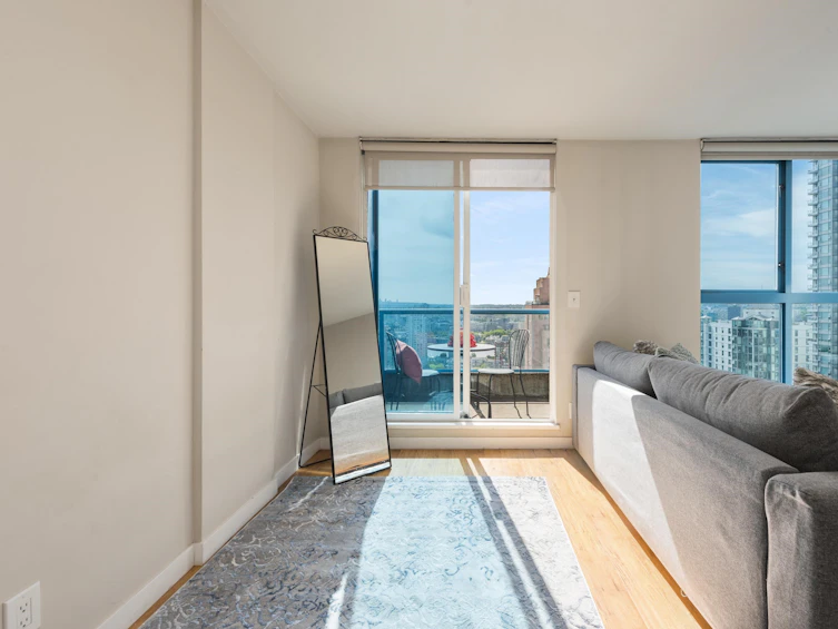 2107-1238 Seymour Street, Vancouver, BC, V6B 6J3 - 4