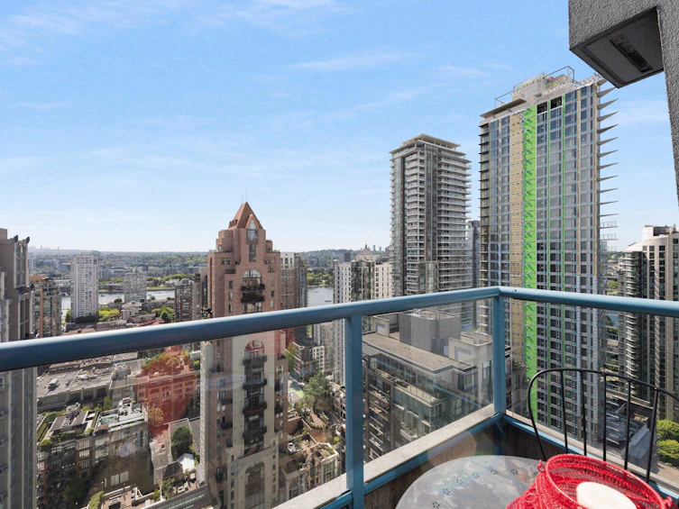 2107-1238 Seymour Street, Vancouver, BC, V6B 6J3 - 17