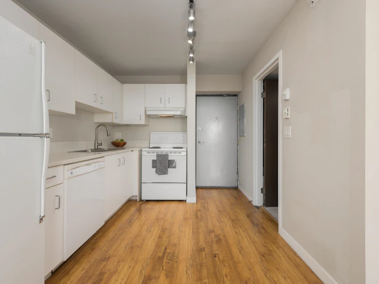 2107-1238 Seymour Street, Vancouver, BC, V6B 6J3 - 13