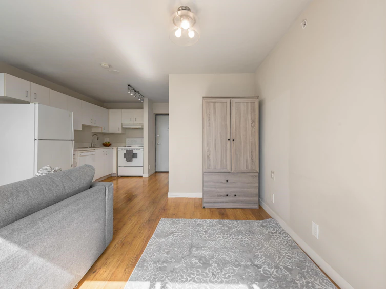 2107-1238 Seymour Street, Vancouver, BC, V6B 6J3 - 11