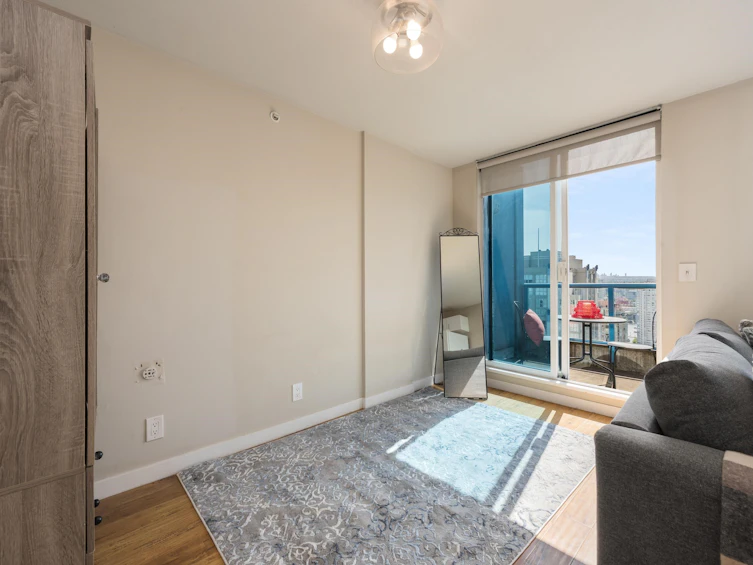 2107-1238 Seymour Street, Vancouver, BC, V6B 6J3 - 5