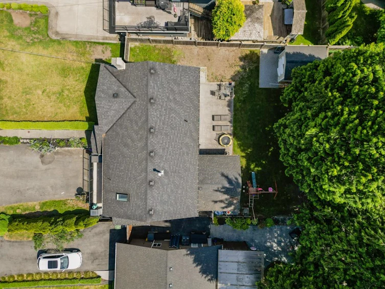 2416 Tolmie Avenue, Coquitlam, BC, V3K 3E7 - 38