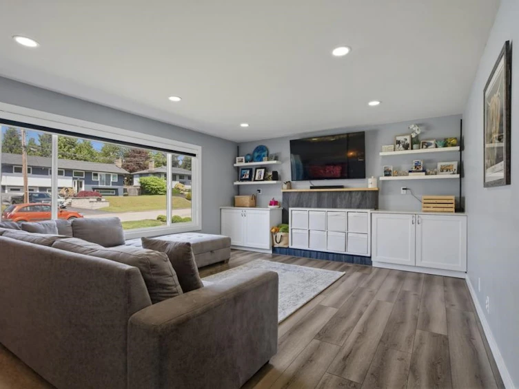 2416 Tolmie Avenue, Coquitlam, BC, V3K 3E7 - 7