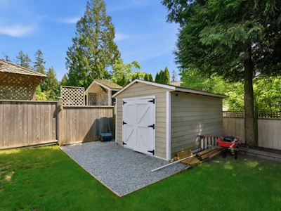 2416 Tolmie Avenue - 5