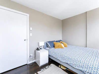1803-999 Seymour Street - 4