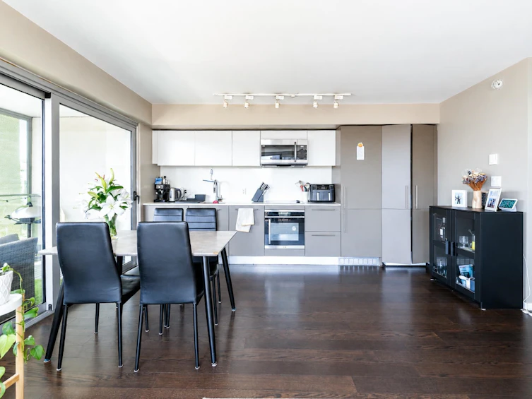 1803-999 Seymour Street, Vancouver, BC, V6B 0M5 - 10