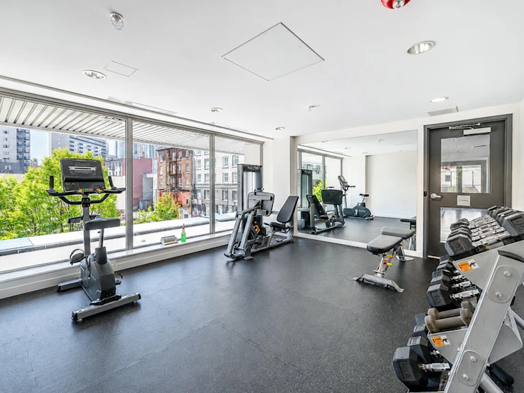 1803-999 Seymour Street, Vancouver, BC, V6B 0M5 - 17