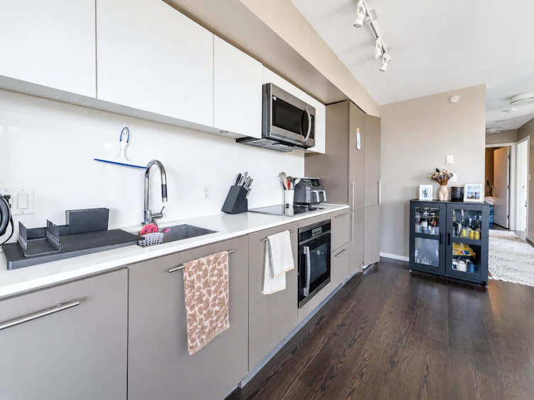 1803-999 Seymour Street, Vancouver, BC, V6B 0M5 - 13