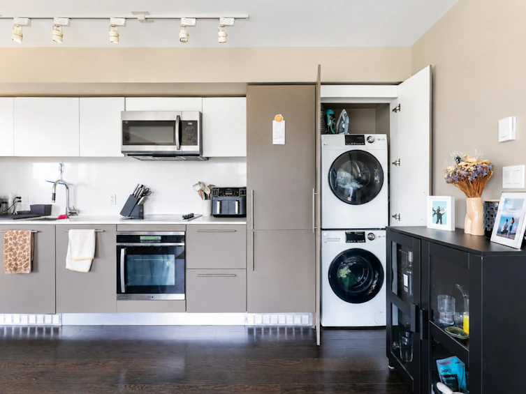 1803-999 Seymour Street, Vancouver, BC, V6B 0M5 - 14