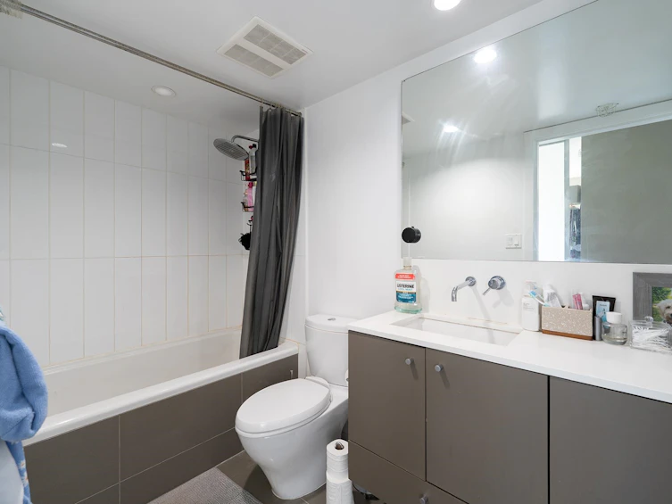 1803-999 Seymour Street, Vancouver, BC, V6B 0M5 - 18